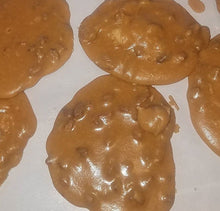 Load image into Gallery viewer, Delicious, Sweet, Creamy Pralines
