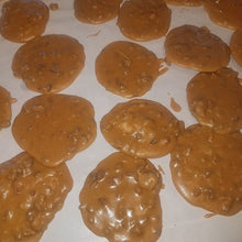 Load image into Gallery viewer, Delicious, Sweet, Creamy Pralines
