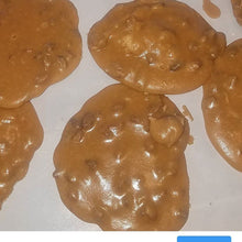 Load image into Gallery viewer, Delicious, Sweet, Creamy Pralines
