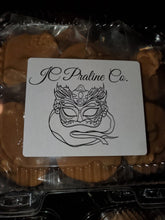 Load image into Gallery viewer, Delicious, Sweet, Creamy Pralines
